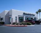 Exterior NVISION® Las Vegas Cheyenne, specializing in LASIK
