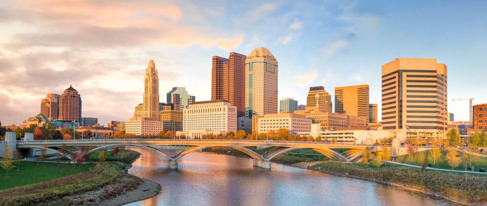 lasik surgery cleveland