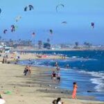Long Beach