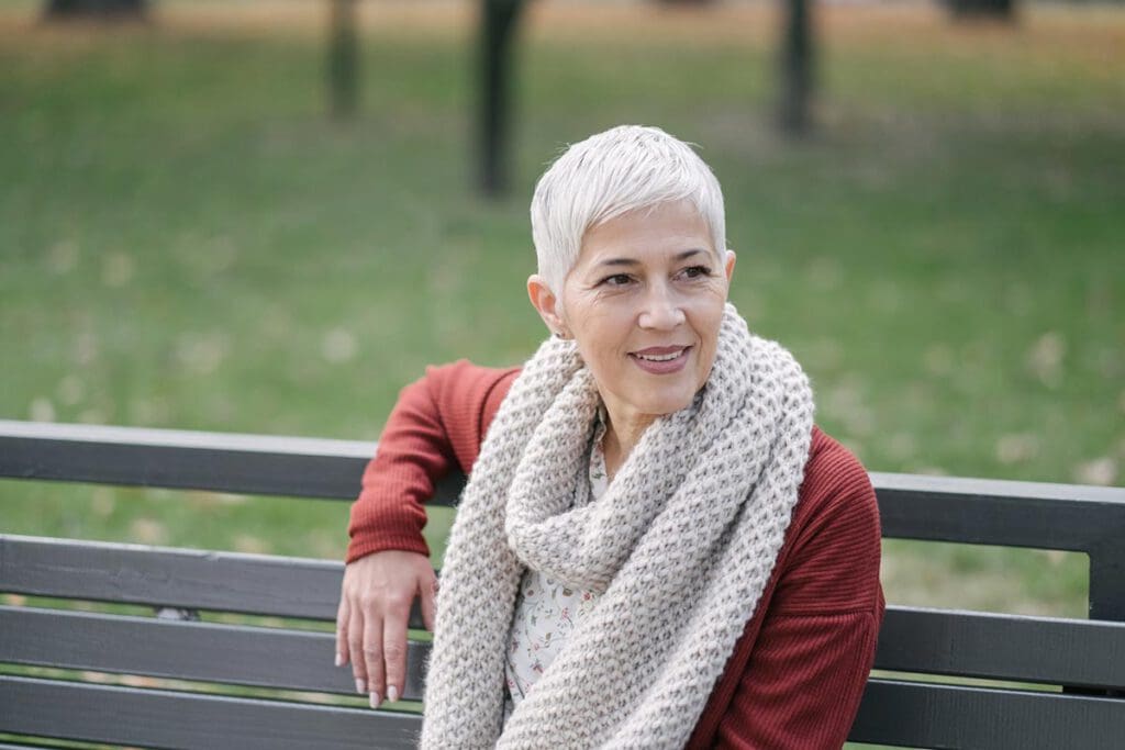 What Are the Best Macular Degeneration Glasses in 2022? NVISION Eye