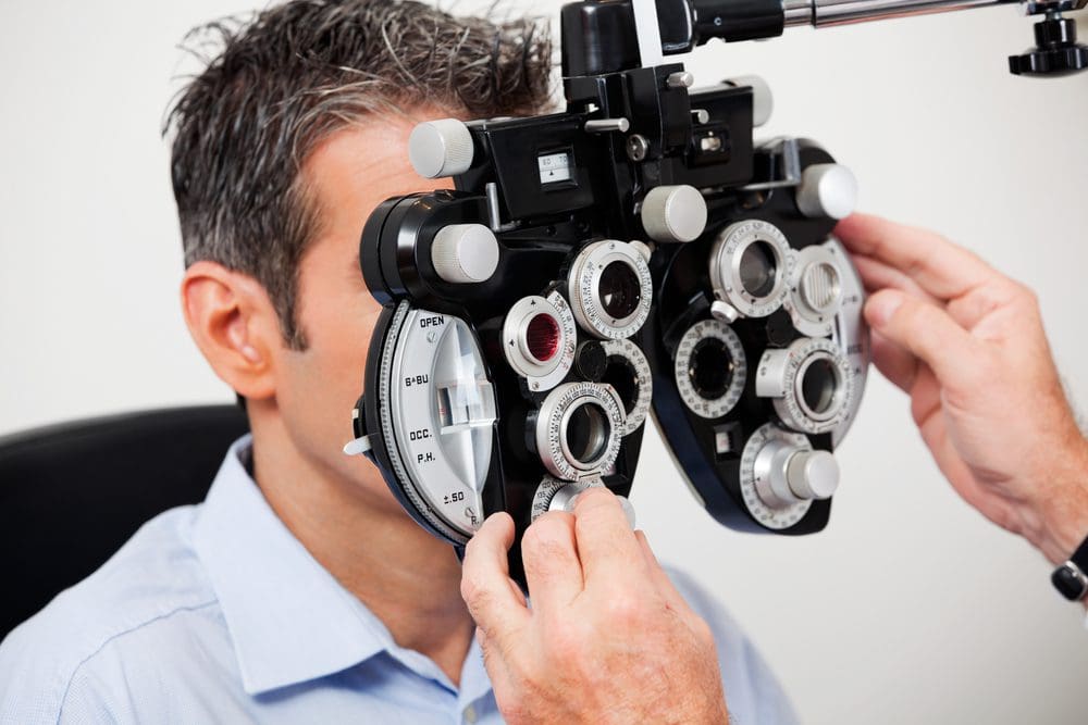 Aetna Lasik Coverage and Discounts by Vision & Health Care Plan