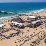 Manhattan Beach