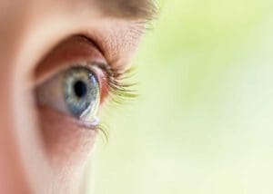 Top 20+ when does eye color change 4 Does Eye Color Ever Change? (How & Why)