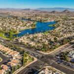 Menifee