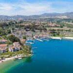 Mission Viejo