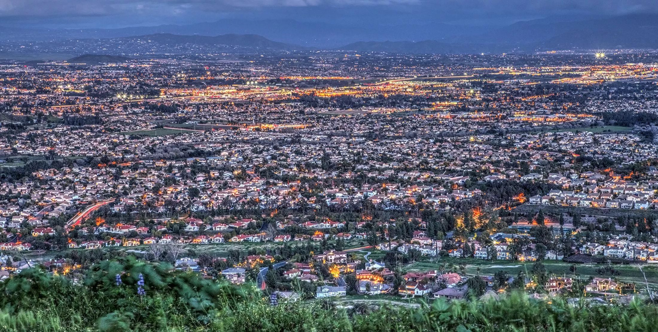 NVISION Eye Centers Murrieta
