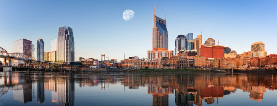 nashville lasik eye surgery