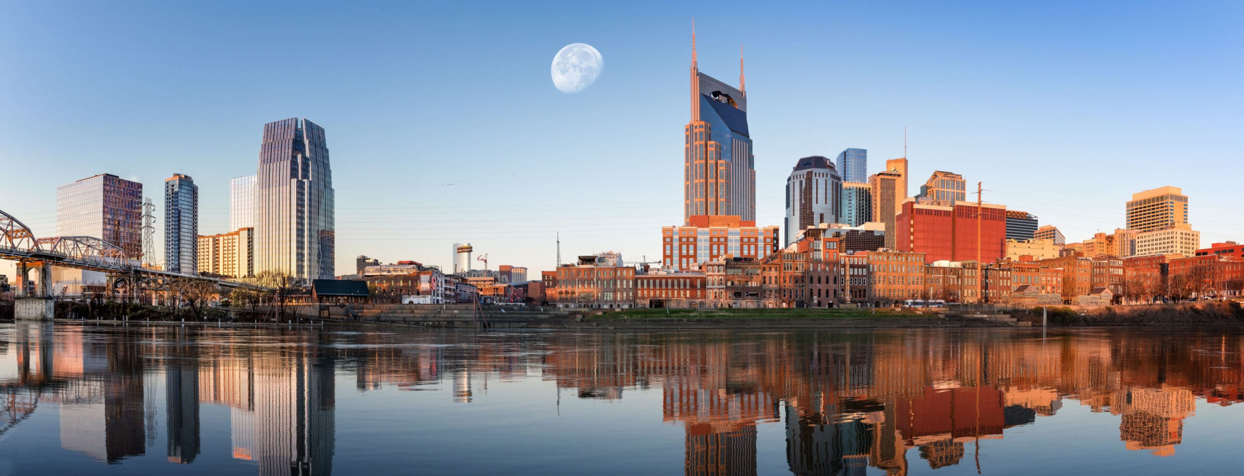 Usasg Nashville