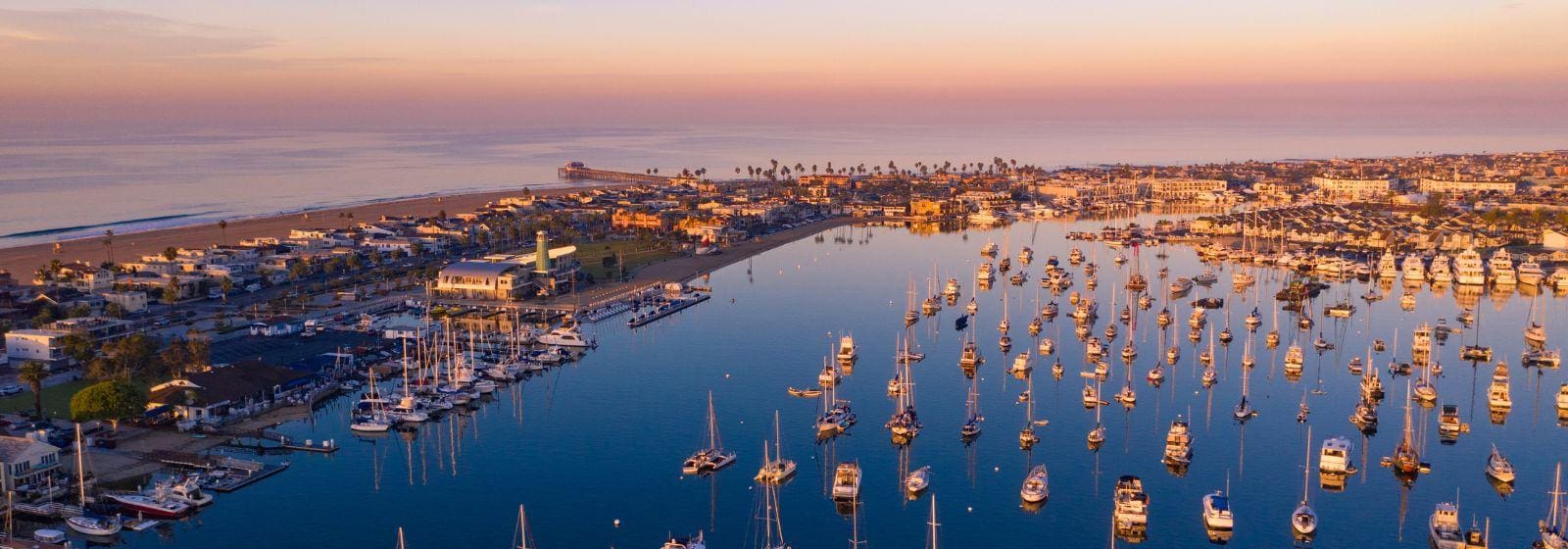 Orange County Retina - Newport Beach