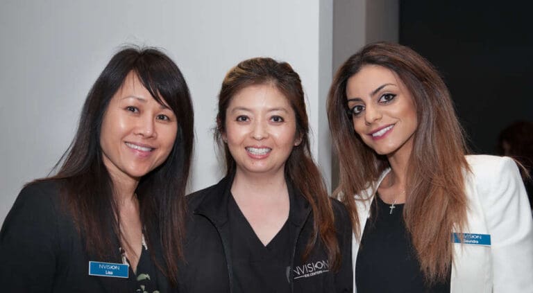 Nvision Eye Centers - Lasik Newport Beach LASIK Newport Beach | LASIK Orange County | NVISION