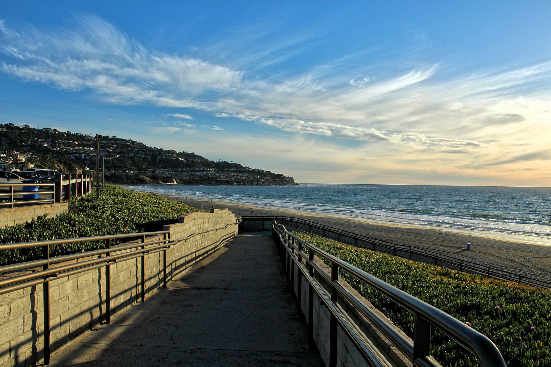 NVISION Torrance - LASIK & Cataract Surgery