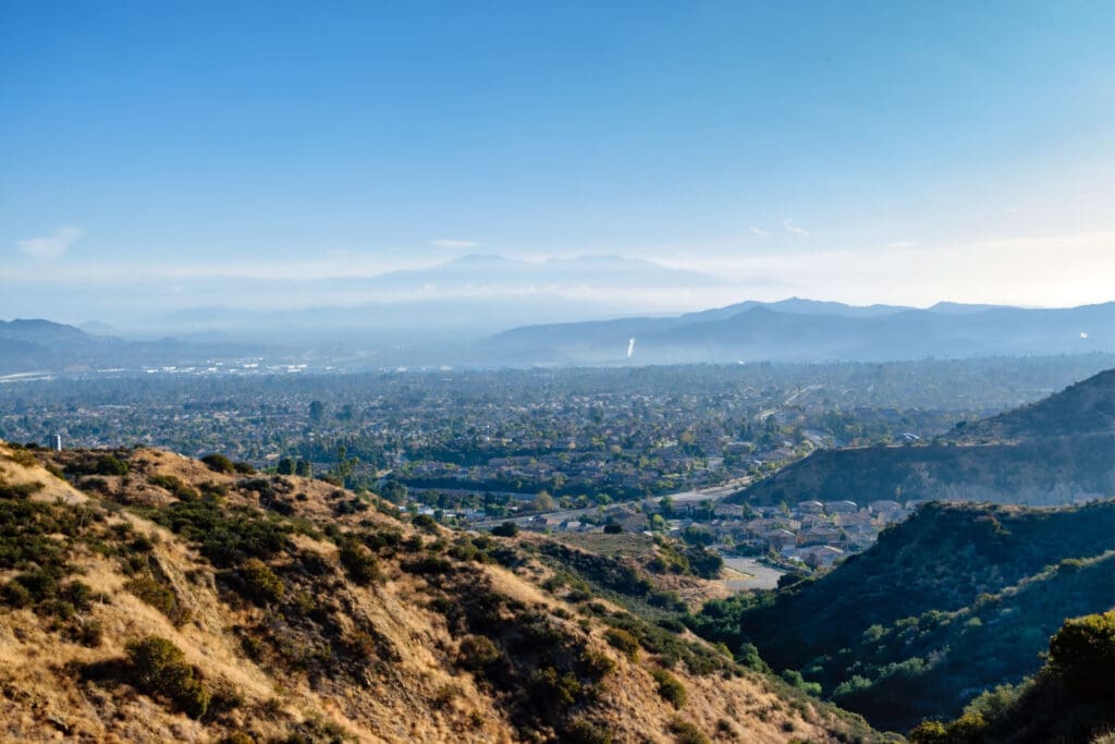 Top LASIK in Ontario NVISION Eye Centers