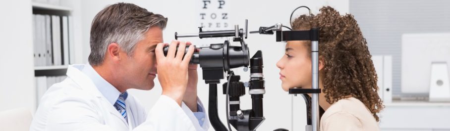 Optometrists missouri wanting job