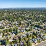 Orangevale