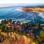 Palos Verdes Estates