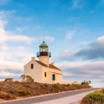 Point Loma