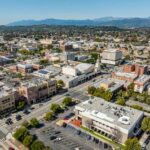 Pomona