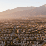 Rancho Cucamonga