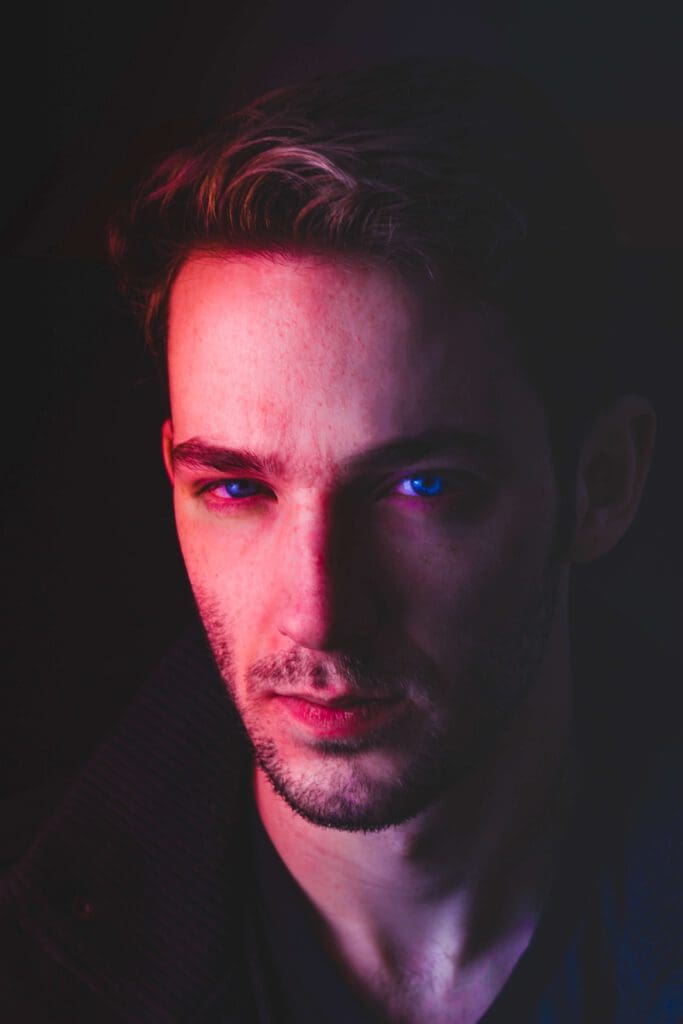 Do Tea Bags for Eyes Actually Work (Puffy Eyes & Other) NVISION Eye