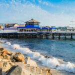 Redondo Beach