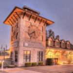Rocklin