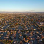 Roseville