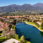 Rancho Santa Margarita