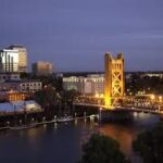 Sacramento
