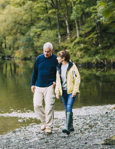 Albany Cataract Surgery