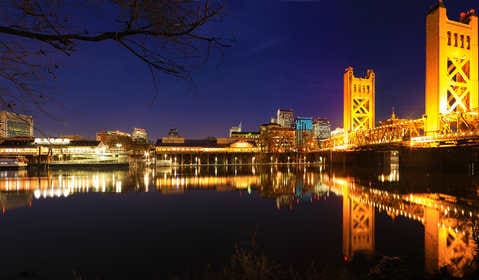 Sacramento