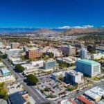 San Bernardino