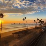 San Clemente