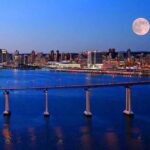 San Diego