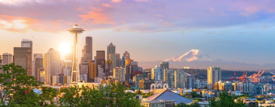 seattle lasik surgery