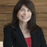 Sheri Rowen, M.D., F.A.C.S., LASIK surgeon at NVISION Newport Beach
