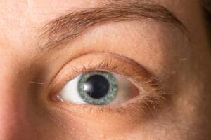 Eye Dilation: A Guide (How Long It Lasts, Side Effects, More) | NVISION
