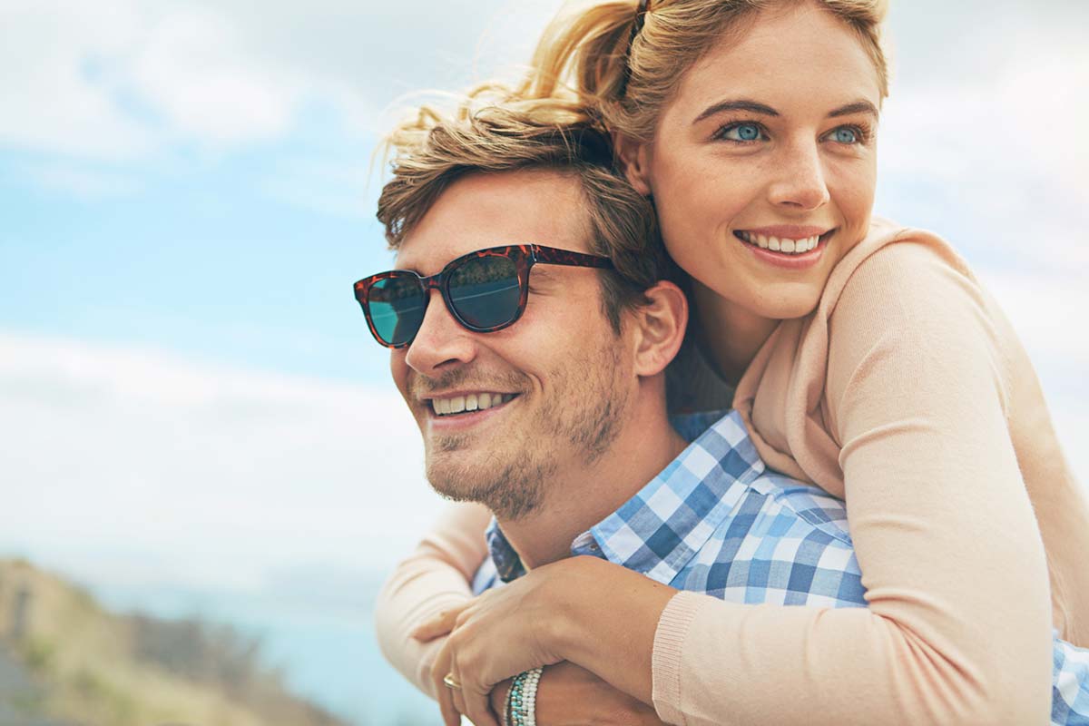 Orange County LASIK Eye Surgery