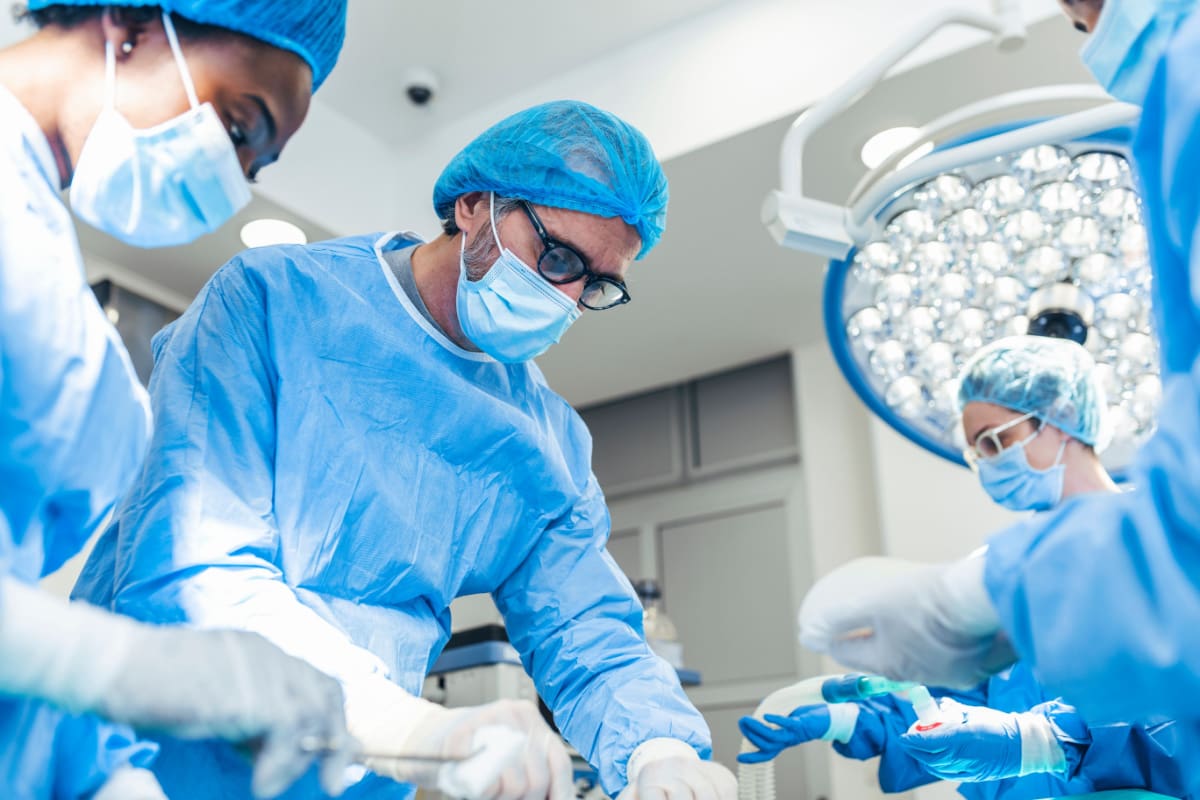 Nvision Eye Centers - Lasik Newport Beach LASIK Newport Beach | LASIK Orange County | NVISION