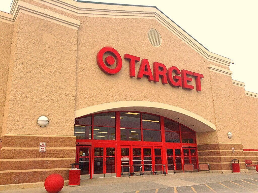 Target Optical Reviews Costs Should You Use It NVISION Eye Centers