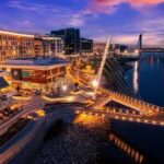 Vancouver, Washington