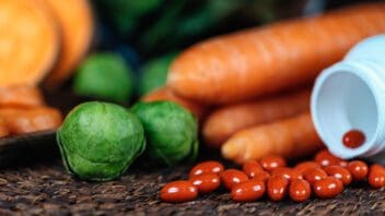 lutein