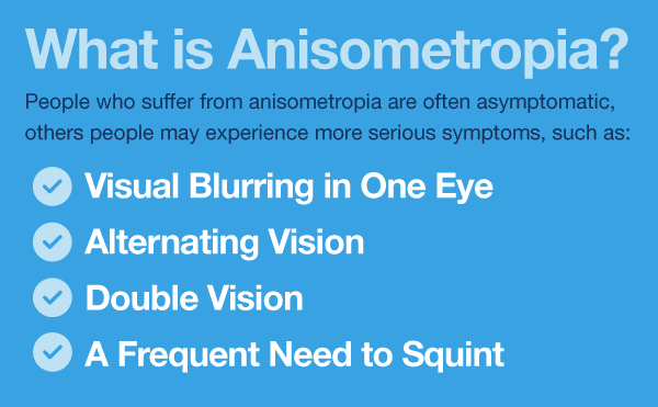 az amblyopia a myopia