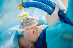 What To Expect From Cataract Surgery Anesthesia (&amp; Preparation) | Nvision  Eye Centers