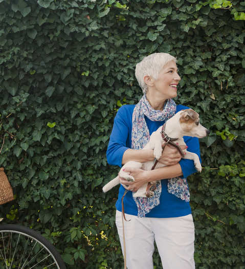 San Antonio Cataract Surgery