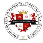 world college of refractive surgery
