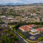 Yorba Linda