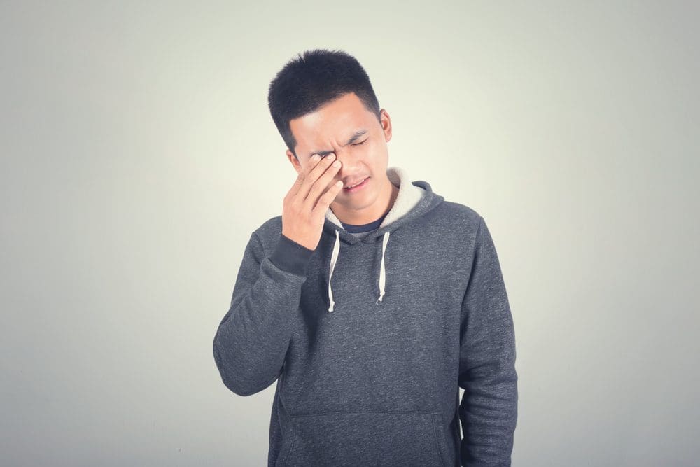 Blepharoplasty is su...